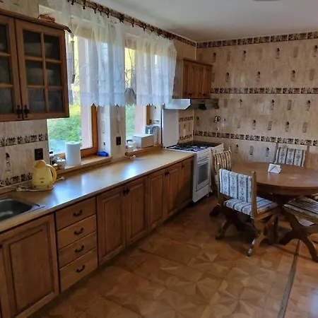 Horska Zubor *