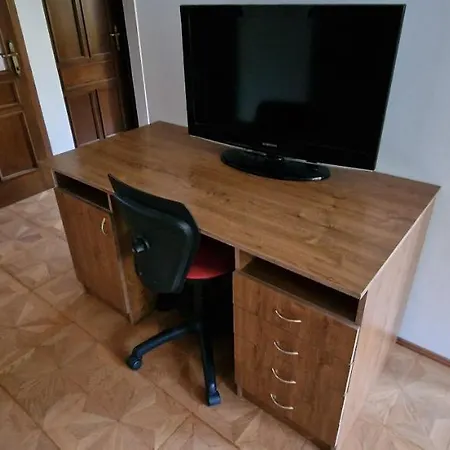 Horska Zubor *
